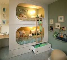 Kuchen ideen fuer jungs wwwarcogramacom. Hochbett Fur Schlafzimmer Und Kinderzimmer Spart Platz Kinder Zimmer Zimmer Kinderzimmergestaltung