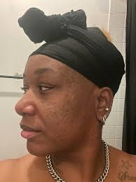 Hi all! I just wanted to introduce myself and share a photo I took