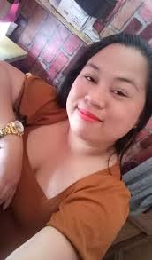 I'm looking for a respectable Filipina friend who understands me and whom I  understand. Interested? PM me.🩷🙏🏻