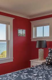 We did not find results for: 29 Red Bedroom Decor Ideas Sebring Design Build