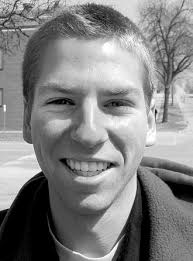 Daily Iowan (Iowa City, Iowa), 2008-03-31