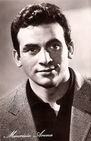 Pugni, dollari e spinaci (1978)