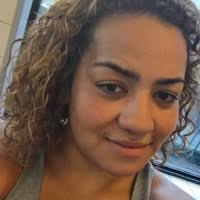 20+ "Beth Gilley" profiles