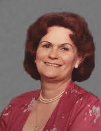 Dewey Marshall's Instagram, Twitter & Facebook