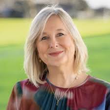 Vote for our very own Rufus Henry in the Seahorse Sailing Magazine Sailor  of the Month.