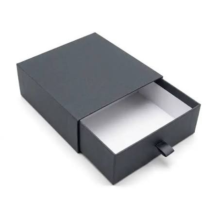 Custom Rigid Boxes Wholesale | Luxury Gift Packaging USA | RCB