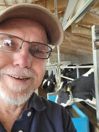 Dairy-breakfast addiction grows