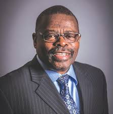 Ohio Developmental Disabilities Council Annual Report