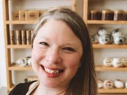 Karmalize Meet The Owners Archived