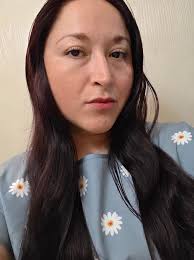 I love AI😁🥰😍#@♡jacky♡