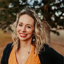 womenday #toomanytolist #inspiration #grateful