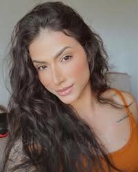 Aproveite a estrada e as quatro estações do ano. #tbt❤️