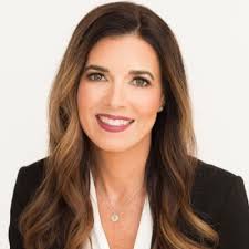 Today marked the first day of my second year teaching the Clinicolegal  Aspects of Optometry course to UAB students.