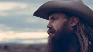 SULLIVAN STAPLETON-哔哩哔哩_Bilibili