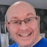 50+ "Mike Christopher" profiles