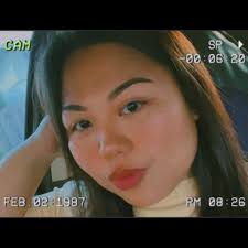 May Valdez-Ragonton (@mayrosevaldezragonton) • Facebook