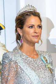 A new portrait of a history-making king and more of the best photos from  his Golden Jubilee