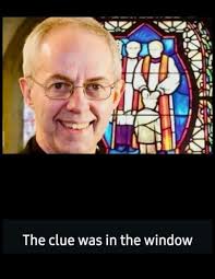 Critique of the Moral Argument for God's Existence