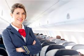 Check spelling or type a new query. Why Make A Career In Cabin Crew