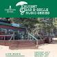 Sunset Bar & Grille Music Series at Zephyr Cove Resort