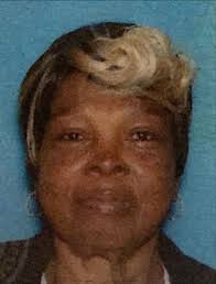 Jeanette Johnson Obituary