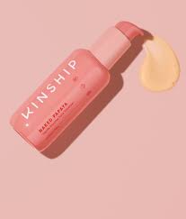Pin On Lemonage Stories