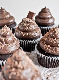 Pin On Cupcakes