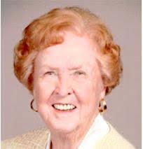 Arlene HIGGINS Obituary