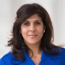 Back in September I posted about reaching five years at Heathrow