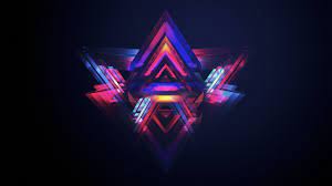 Mejores página para descargar fondos de pantalla full hd, 4k para pc. Fondos De Pantalla Cool Desktop Backgrounds Background Hd Wallpaper Abstract Wallpaper