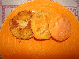 Tutti i vostri commenti su panzerotti pomodoro e mozzarella fritti o al forno. Pomodori Verdi Fritti La Ricetta Del Libro Lacuocaignorante