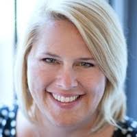 Tricia Arnold Email & Phone Number