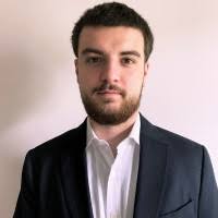 10+ "Paul Capra" profiles