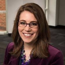 Larry Burner's Instagram, Twitter & Facebook