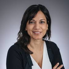 Supervisors for "Critical Digital Pedagogies"