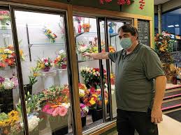 Maybe you would like to learn more about one of these? People Are Saying It With Flowers Winnipeg Free Press
