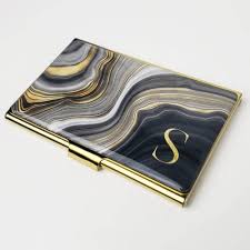 Skip navigation free shipping over $89, or shop online and pick up select orders at a nordstrom rack or nordstrom store. 17 Of The Best Business Card Holders Money Can Buy Love Lavender