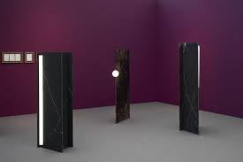 Westland london a large yorkstone gothic style antique fireplace stock no 14223. Kapwani Kiwanga Galerie Tanja Wagner
