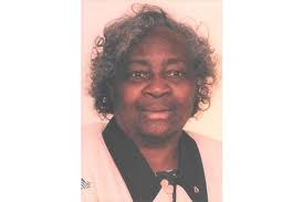 Annie Holbert Obituary (2020)