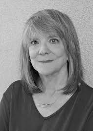 Volume 82 . Proceedings and Abstracts of the Annual Meeting of the Eastern  Psychological Association