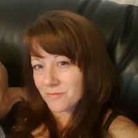 20+ "Jane Brophy" profiles