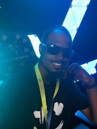 Gamers, meet the next generation of gaming stars