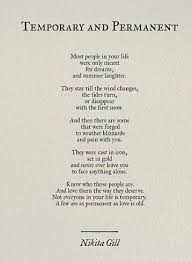 Wow Powerful Empathy Quotes Words Quotes Inspirational Quotes