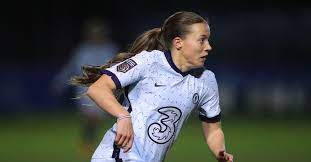 Latest chelsea news from goal.com, including transfer updates, rumours, results, scores and player interviews. Ugsput4qev54um