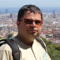 30+ "Chernik" profiles