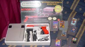 Clearing them fixes certain problems like loading or formatting walt disney pictures presenta una nueva obra maestra de la animacion en 3d. Creation Vida Y Obra De Mi Consola Clonica De Nes Parte Ii Analisis Nes Consolas Piratas Musica Nintendo Y Mas Mi Lado Nintendo