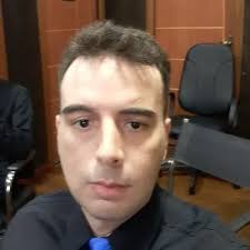 Fanaticos Colorados (@ColoradoFanat17)