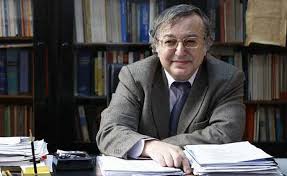 In cazul in care, intre timp raceste. In RÄƒcealÄƒ Medicamentele Nu TrateazÄƒ Nimic Tot Ce E Viroza Trece De Ce S A Scos Piramidonul De Pe PiaÈ›Äƒ DezvÄƒluirile Doctorul Care A InfiinÈ›at AgenÈ›ia NaÈ›ionala A Medicamentului È™tiinÈ›a Mister Ro