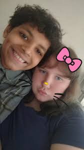 Missing person in Overland Park, Kansas