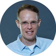 A rich research culture'